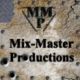 Avatar von MixMaster