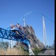 Avatar von GermanCoaster