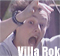 Avatar von Villa Rok