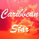 Avatar von Caribbean Star