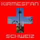 Avatar von Kirmesfan Schweiz