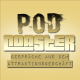 Avatar von Podcoaster