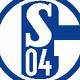 Avatar von Der Schalker