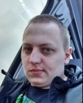 Portrait von eepfreak