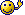 Smilie :1: - kmonster - 115321 Zugriffe