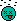 Smilie :1002: - Chucky - 8765 Zugriffe