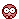 Smilie :1003: - Chucky - 2489 Zugriffe