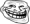 Smilie :1007: - Frossi - 8520 Zugriffe