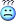 Smilie :1011: - Balmera - 7746 Zugriffe