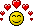Smilie :1016: - kmonster - 5852 Zugriffe