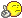 Smilie :1027: - Balmera - 4638 Zugriffe