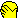 Smilie :1028: - Balmera - 44973 Zugriffe