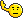 Smilie :1029: - Balmera - 2520 Zugriffe