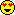 Smilie :1034: - mico - 6826 Zugriffe