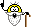 Smilie :1038: - Balmera - 53745 Zugriffe