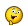 Smilie :106: - PartyBoy - 31235 Zugriffe
