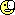 Smilie :118: - AngelRides - 11482 Zugriffe