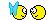 Smilie :121: - Maxi - 54490 Zugriffe