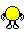 Smilie :124: - AngelRides - 2500 Zugriffe