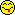 Smilie :127: - AngelRides - 43842 Zugriffe