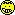 Smilie :13: - Dr. Weizenkeim - 47710 Zugriffe