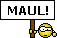 Smilie :132: - AngelRides - 2471 Zugriffe