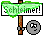 Smilie :133: - AngelRides - 3541 Zugriffe