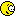 Smilie :14: - Dr. Weizenkeim - 3168 Zugriffe