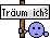 Smilie :144: - AngelRides - 11909 Zugriffe