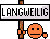 Smilie :145: - AngelRides - 11147 Zugriffe