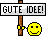 Smilie :147: - AngelRides - 75415 Zugriffe