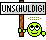 Smilie :148: - AngelRides - 14329 Zugriffe