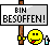 Smilie :152: - AngelRides - 1619 Zugriffe