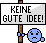 Smilie :153: - AngelRides - 87562 Zugriffe