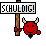 Smilie :156: - AngelRides - 1600 Zugriffe