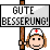 Smilie :157: - AngelRides - 9413 Zugriffe