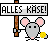 Smilie :162: - AngelRides - 2194 Zugriffe