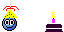 Smilie :169: - AngelRides - 63244 Zugriffe