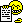 Smilie :172: - sandpupser - 3395 Zugriffe