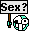 Smilie :175: - PartyBoy - 2258 Zugriffe