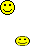 Smilie :177: - Frossi - 167919 Zugriffe