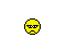 Smilie :180: - PartyBoy - 6653 Zugriffe