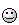 Smilie :184: - AngelRides - 99669 Zugriffe
