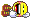 Smilie :185: - AngelRides - 231213 Zugriffe