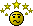 Smilie :186: - AngelRides - 16337 Zugriffe