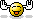 Smilie :187: - AngelRides - 2592 Zugriffe