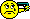 Smilie :189: - AngelRides - 3304 Zugriffe