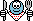 Smilie :193: - AngelRides - 20684 Zugriffe Smilie :193: - AngelRides - 20684 Zugriffe