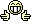 Smilie :20: - Dr. Weizenkeim - 151690 Zugriffe