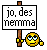 Smilie :201: - AngelRides - 6689 Zugriffe
